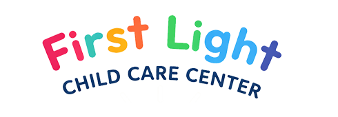 smallllogo copy