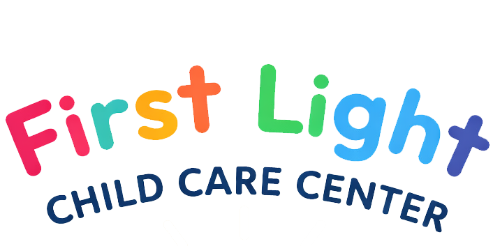 First Light Child Care Center