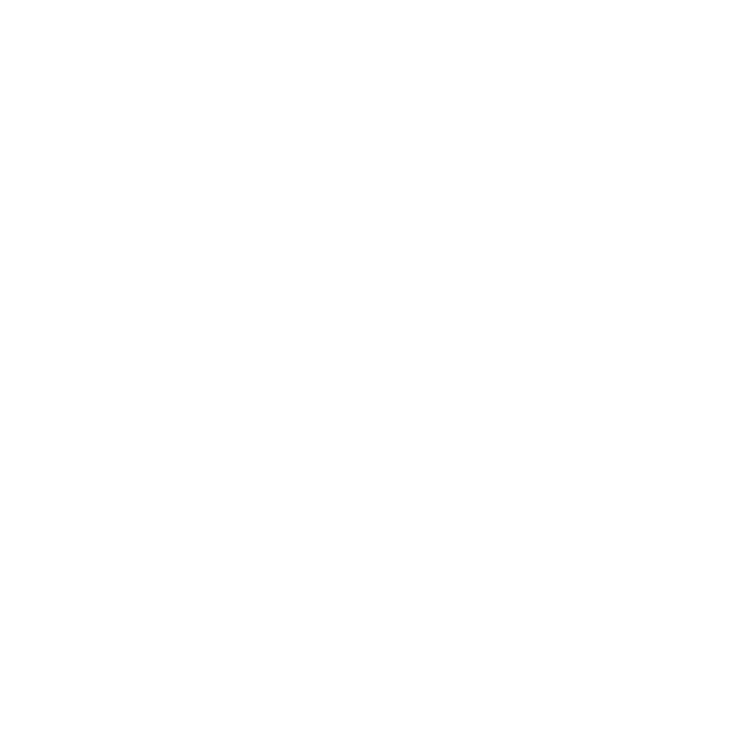 First Light Child Care Center